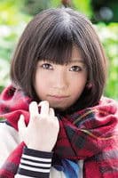 Tsumugi Himeyuri profile photo