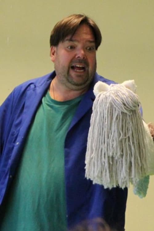 Pim van Alten profile photo