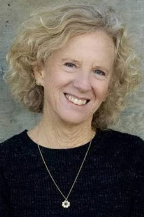 Deborah Huber profile photo