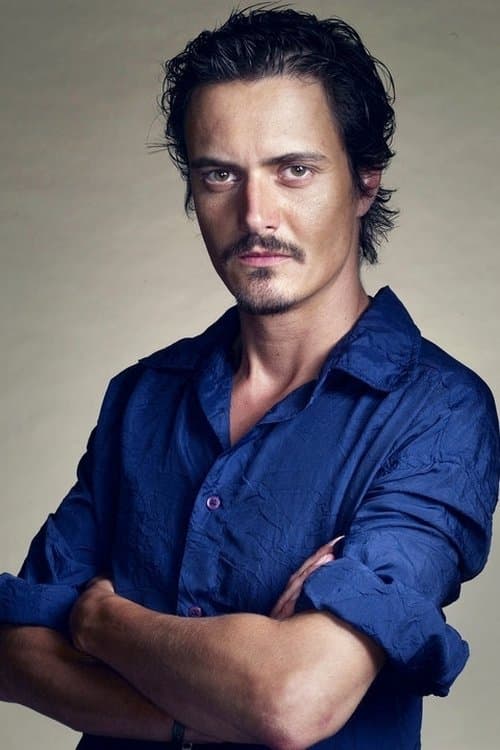 Tamás Keresztes profile photo