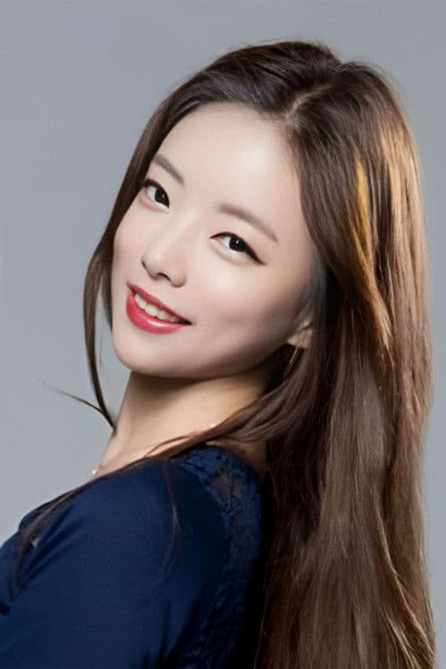Jang Min-hee profile photo