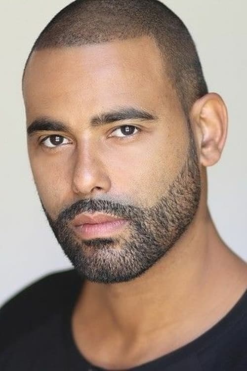 Dylan Mooney profile photo