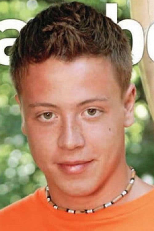 Jordan Tracey profile photo