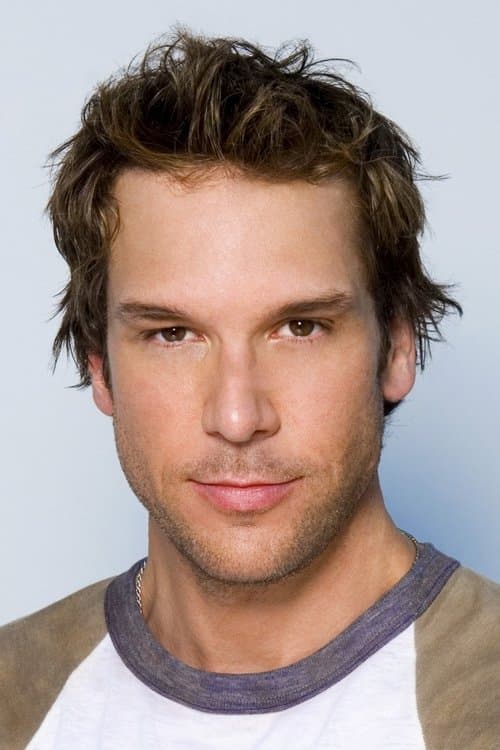 Dane Cook profile photo