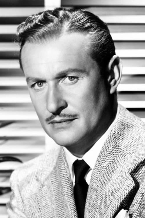 Robert Douglas profile photo