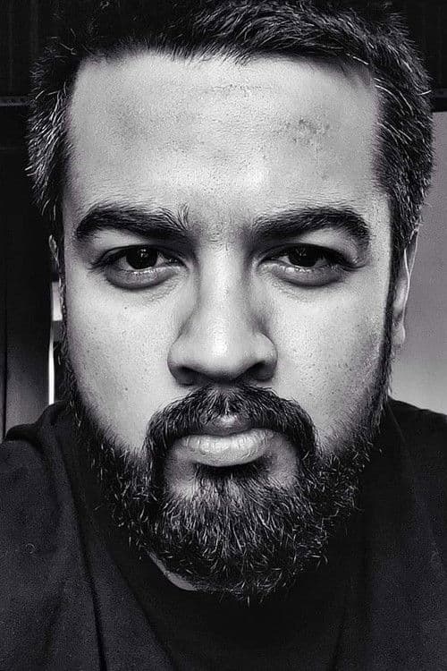 Abhiroop Basu profile photo