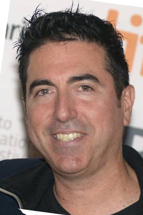 Laurence Malkin profile photo