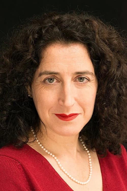 Rita McDonald Damper profile photo