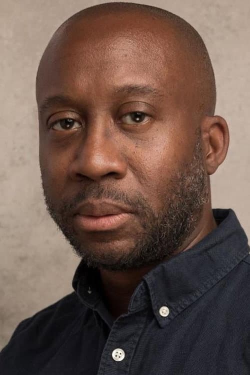 Damian Lynch profile photo