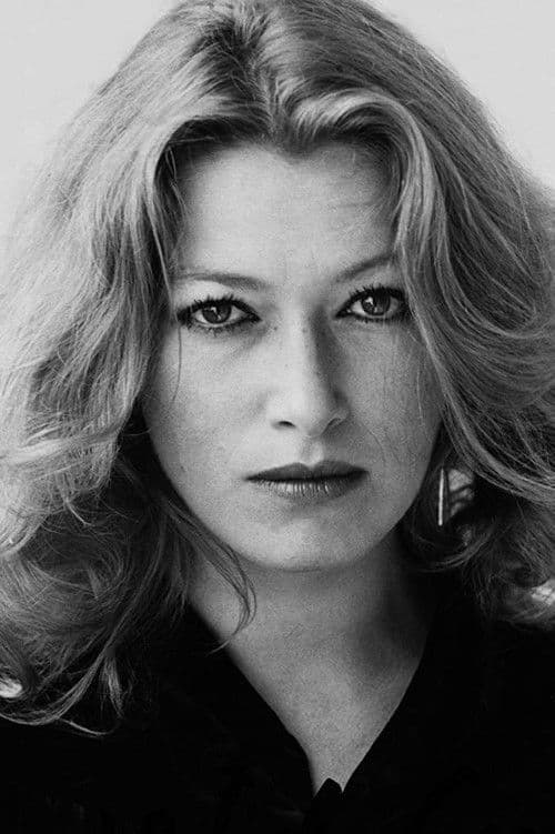 Katja Rupé profile photo