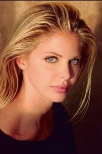 Haley Joel profile photo