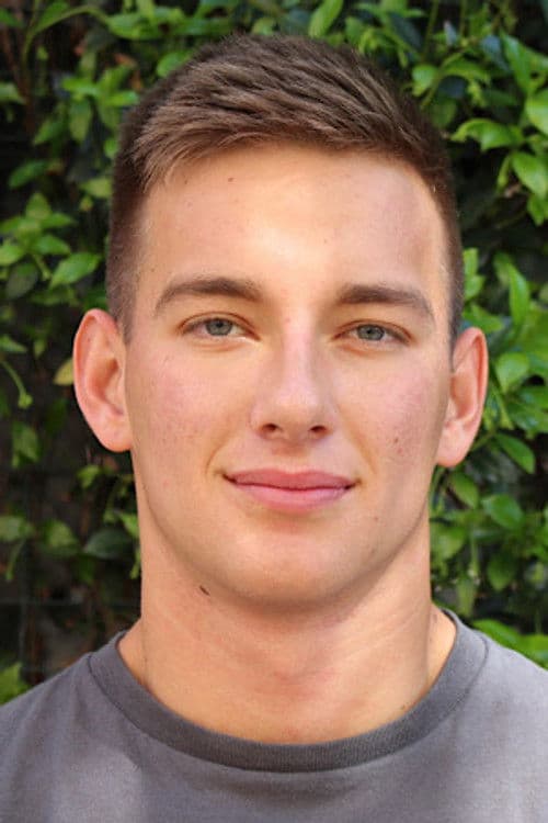 Matthew Reeves profile photo