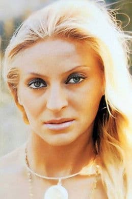 Artemis Tsarmi profile photo