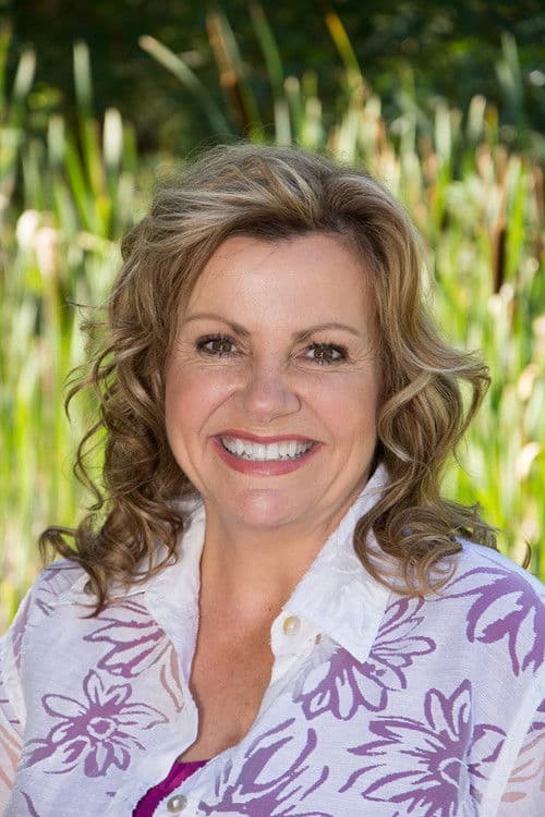 Maureen Andronis profile photo