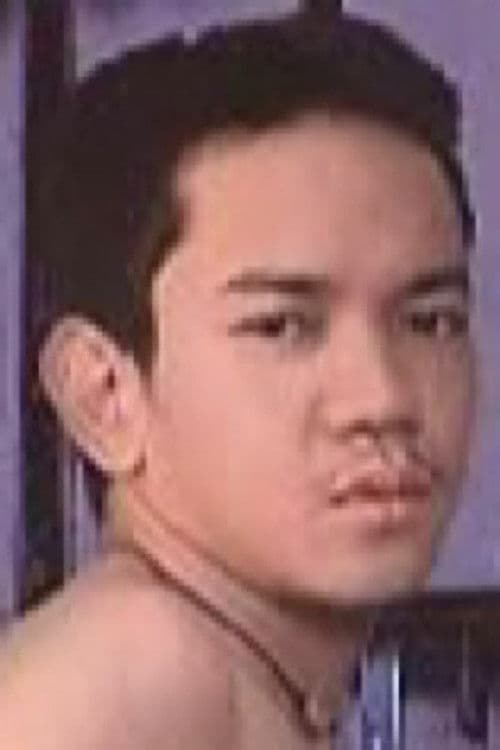 Danny Pachecco profile photo