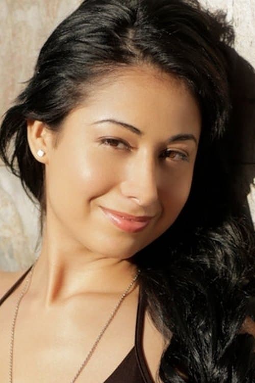 Lilly Evans profile photo