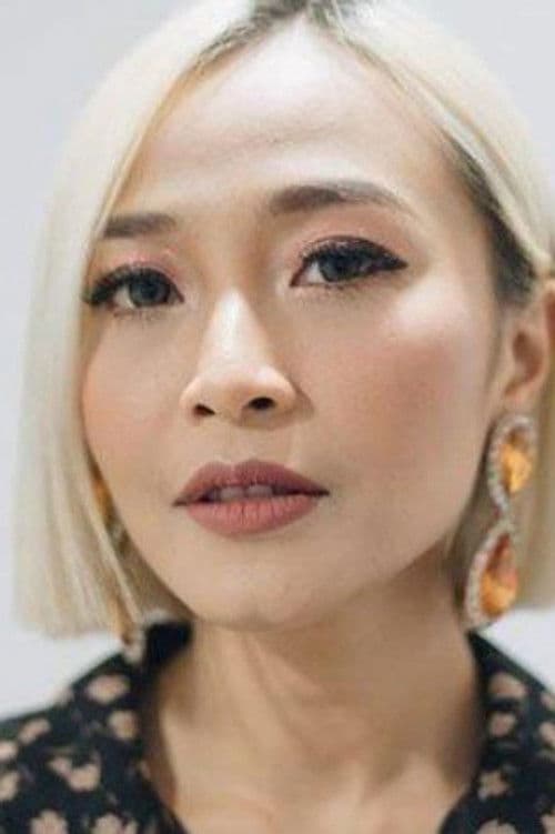 Rini Wulandari profile photo