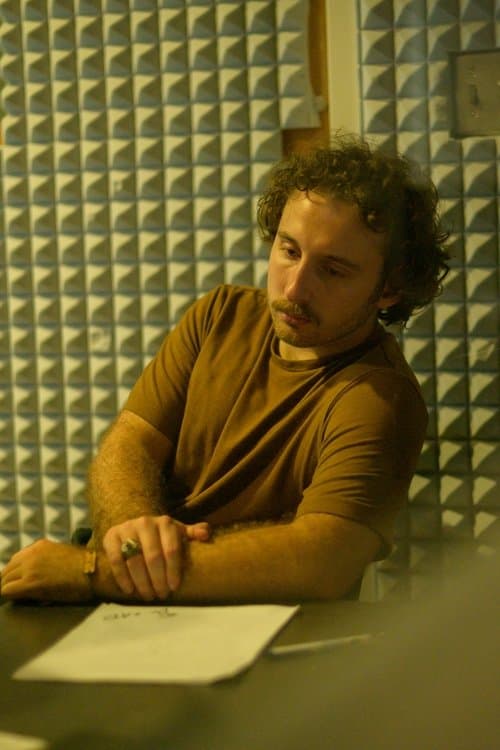 Eugene Rocco Utley profile photo