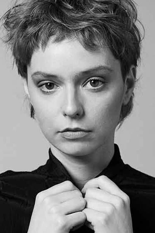 Martina Juncadella profile photo