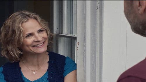 The Parable of the Disappearing Recliner poster