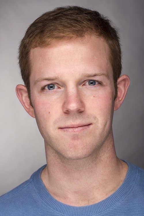 John Noble Barrack profile photo