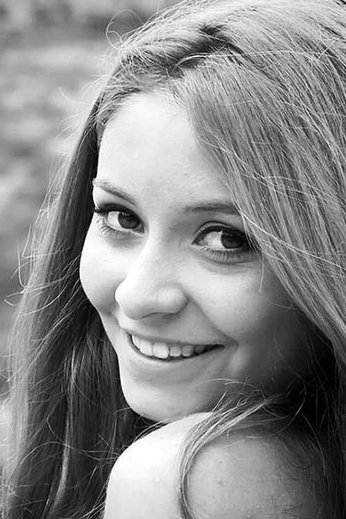 Khumar Salimova profile photo