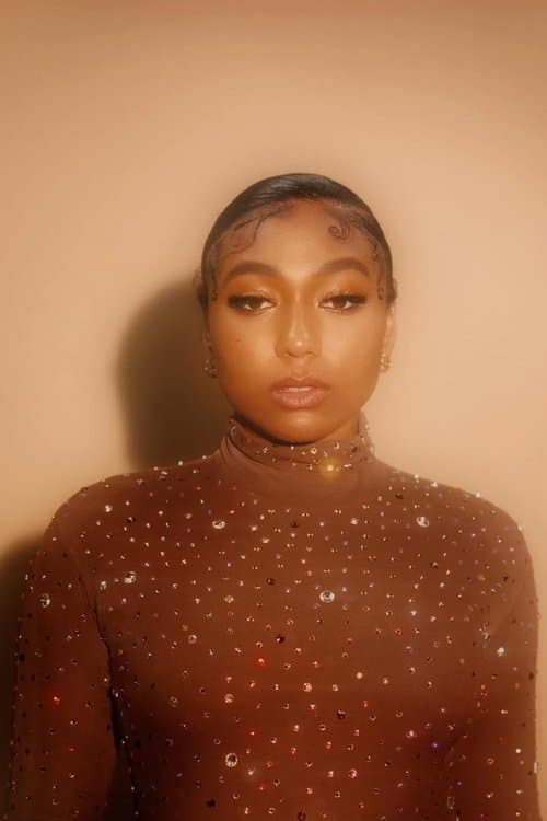 Jazz Smith profile photo