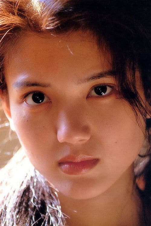 Natsuki Ozawa profile photo