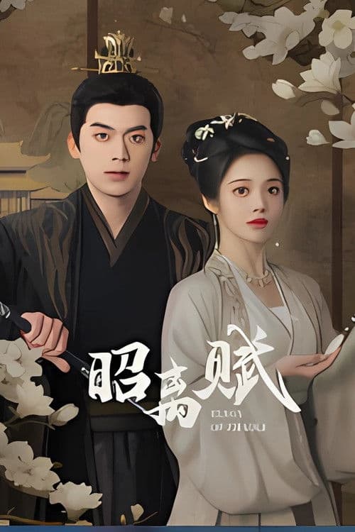 The Chronicles of Zhao Li