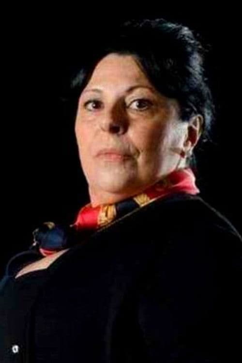 Liliana Cuomo profile photo