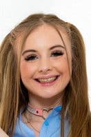 Baby Kxtten profile photo