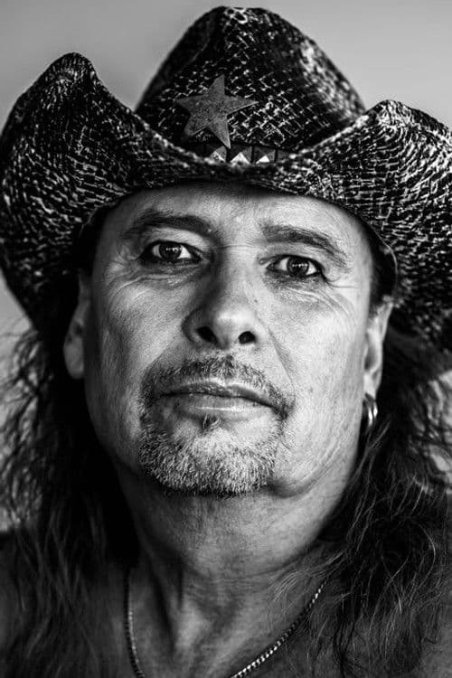 Dag Ingebrigtsen profile photo