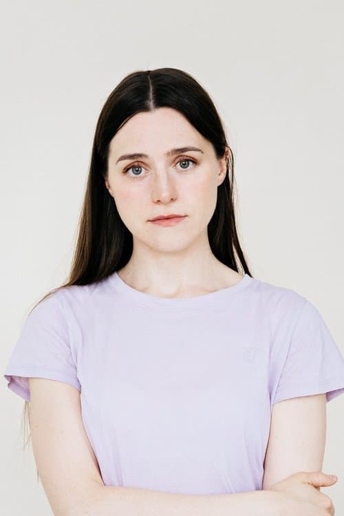 Amalie Ibsen Jensen profile photo