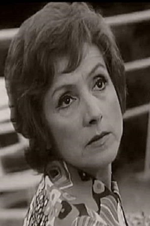 Joëlle Janin profile photo