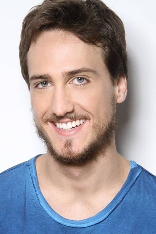 Igor Angelkorte profile photo