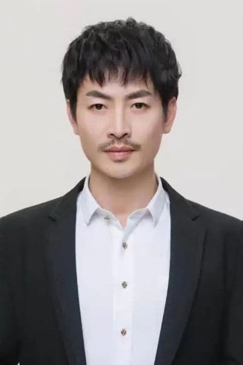 Li Zhentao profile photo