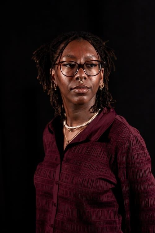 Danielle Tudor profile photo