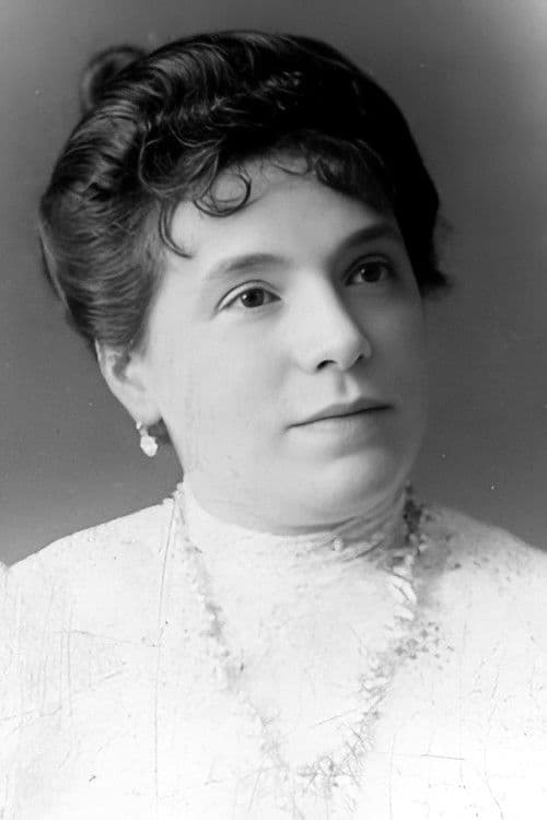 Rachel de Solla profile photo