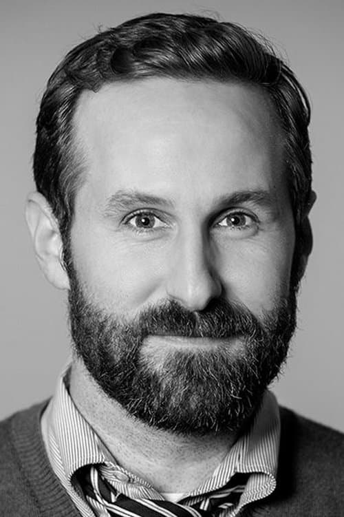 Lucas Fleischer profile photo