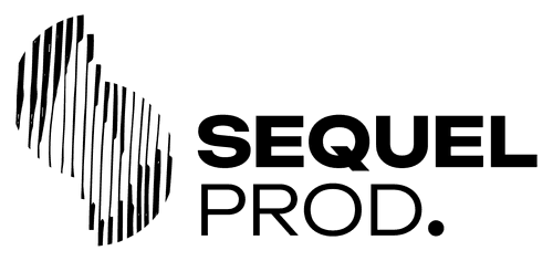 Sequel Prod