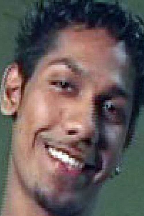 Darshan profile photo