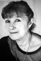 Frédérique Ruchaud profile photo