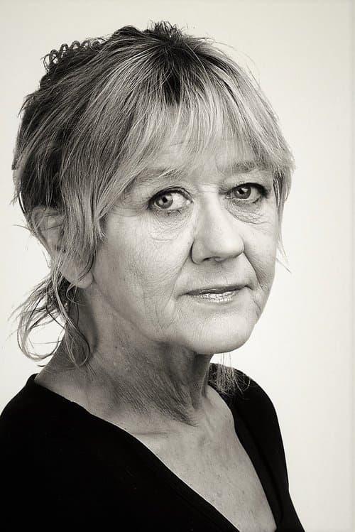 Frøydis Armand profile photo