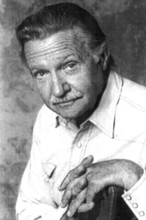 James B. Douglas profile photo