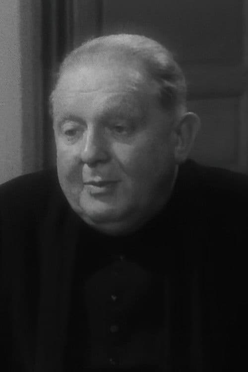 Adrien Borel profile photo