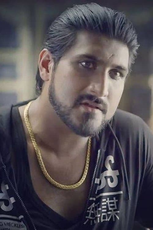 Jammy Banerjee profile photo