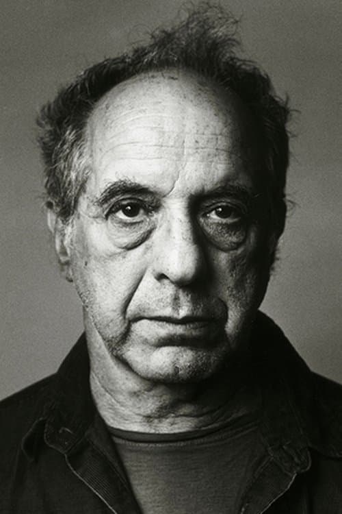 Robert Frank profile photo