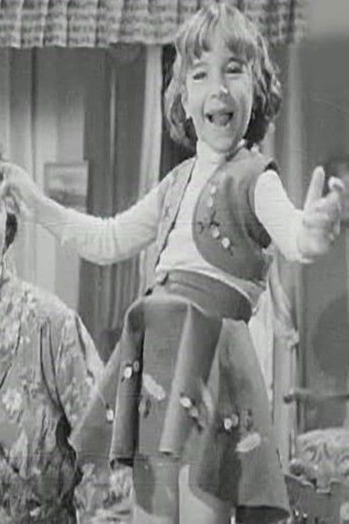 Nahed Abdel Aziz profile photo