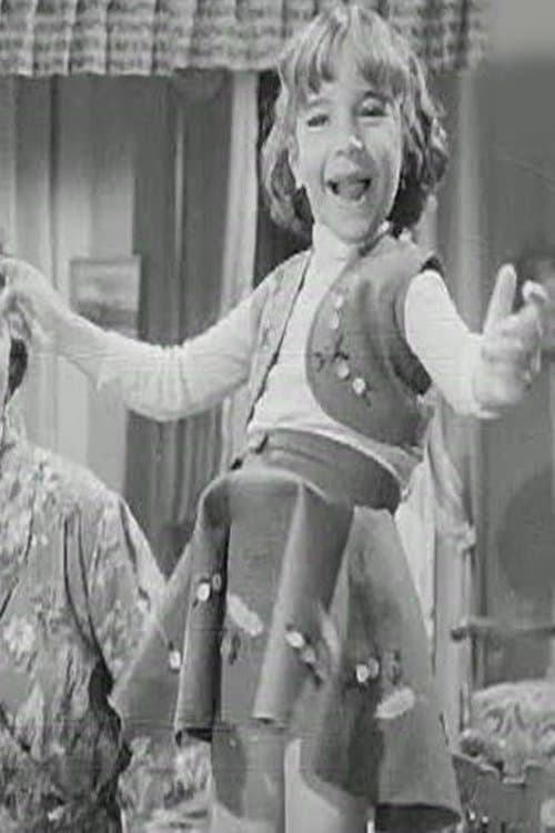 Nahed Abdel Aziz profile photo