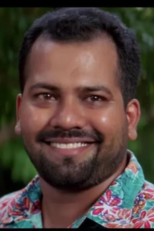 Minnale Ravi profile photo